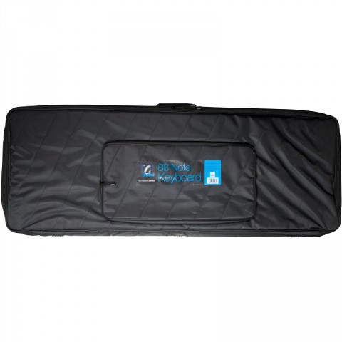 TGI 4888 Extreme Series 88-Key Keyboard Bag